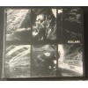 v/a "KOLARI 1" cd